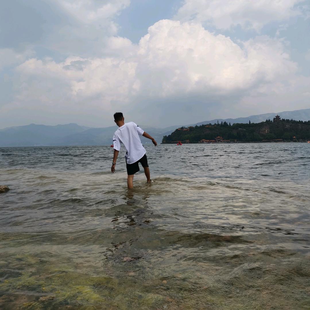 楊少🌈🌈🌈🌈