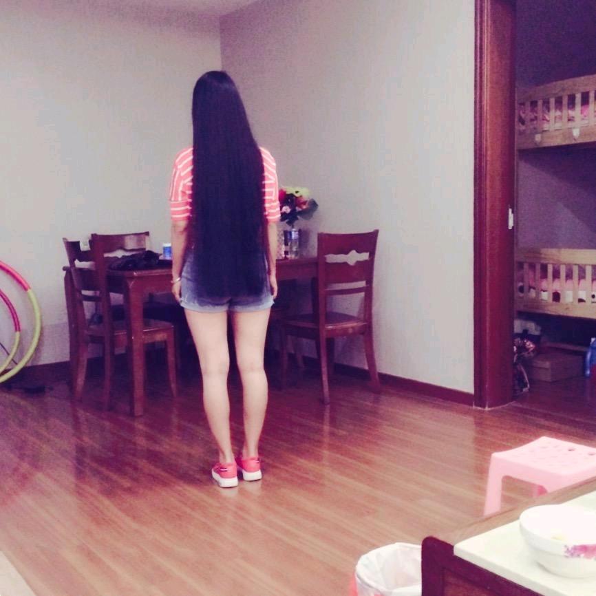 龙清灵@唯一一2022-03-12