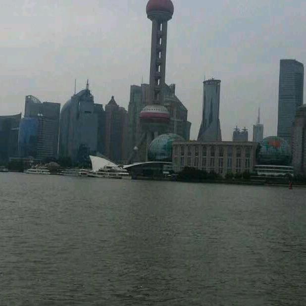 上海致富装潢