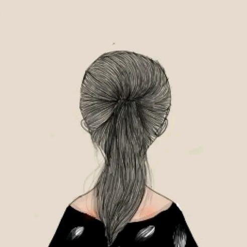 【请原谅时光他是个小偷】