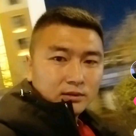 大象