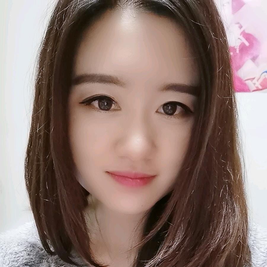 领悟