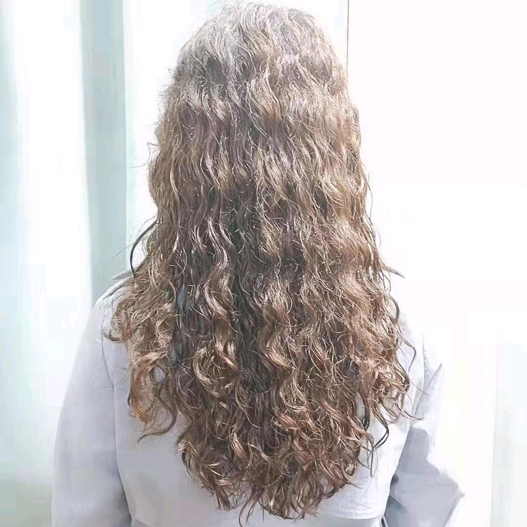 晓晓姐
