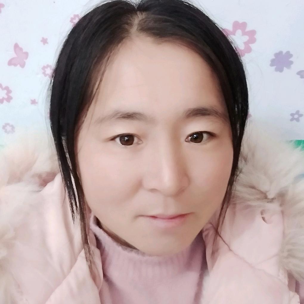 理想为了努力的人