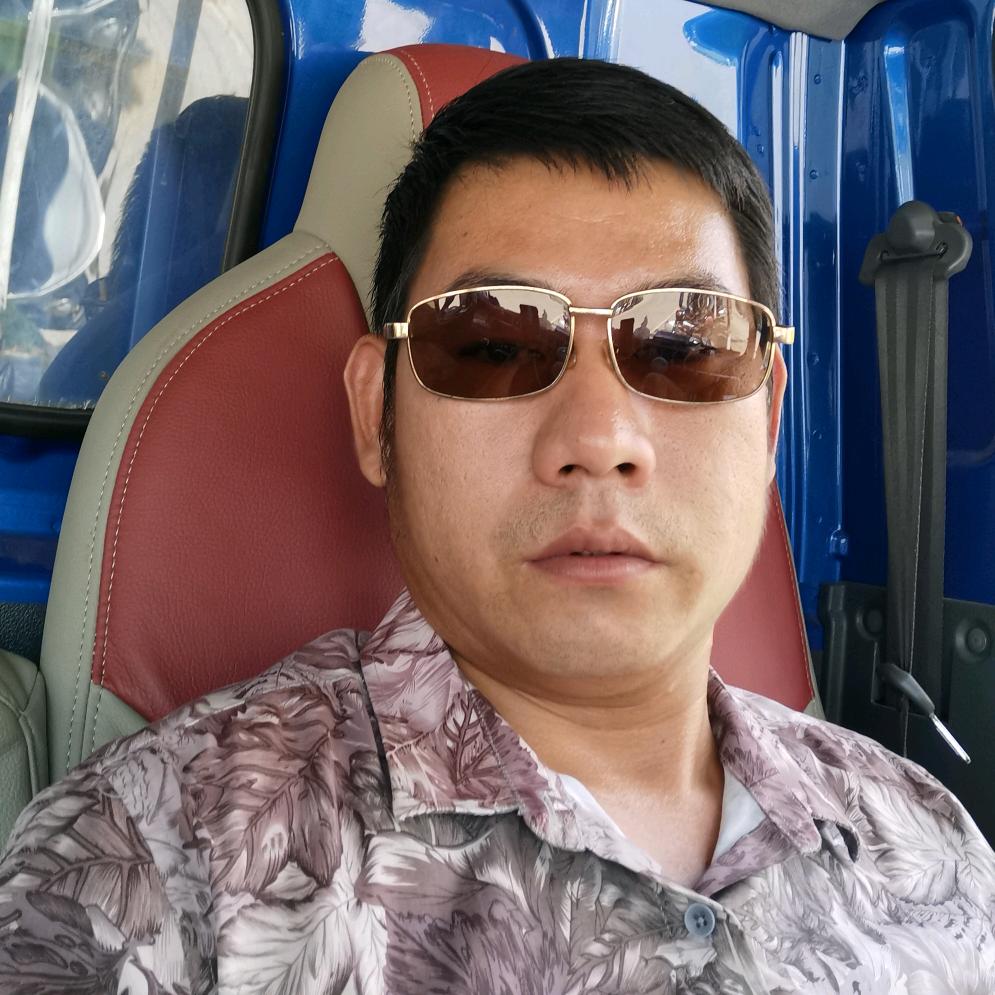 🔥💥增光💥🔥   