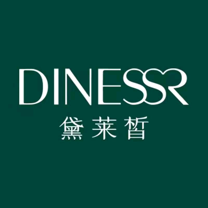 黛莱皙达人金凤