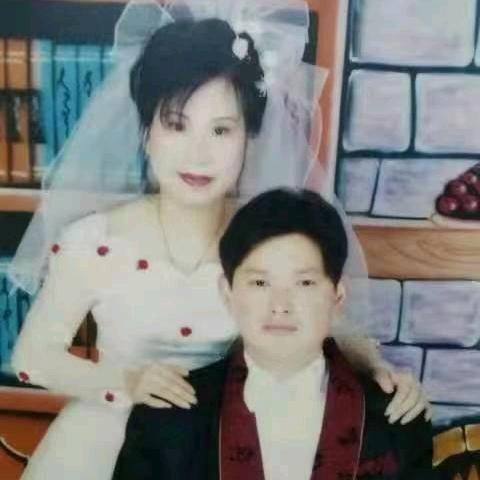 梅花姐姐🌹🌹🌹