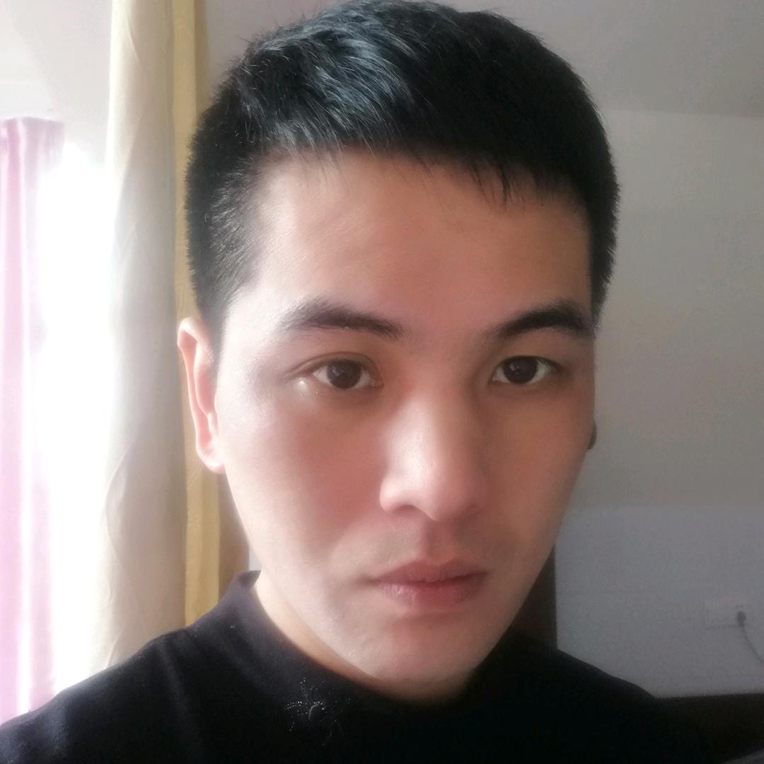 裕鼎盛源水果玩家