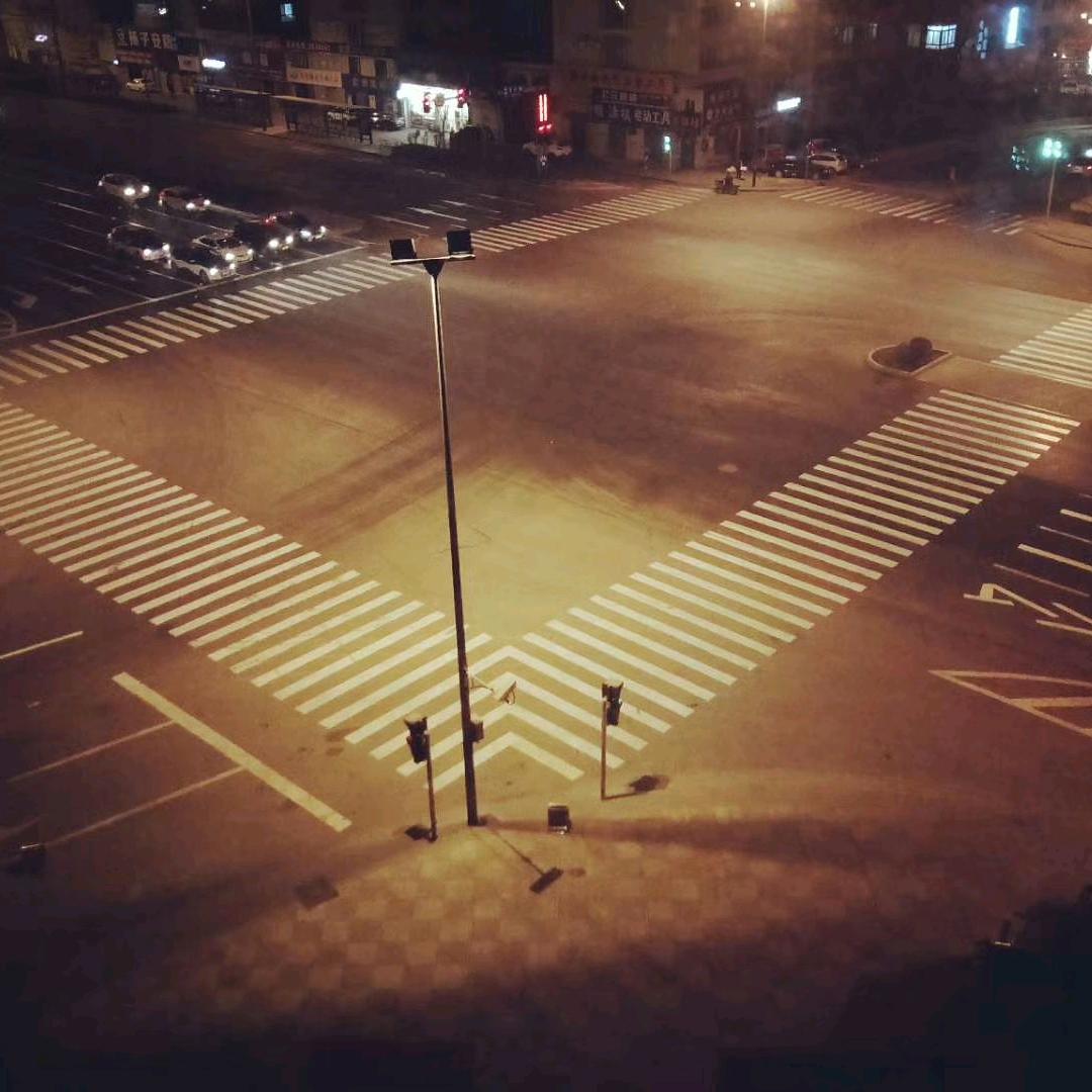 消灭啤酒肚╭☞☞