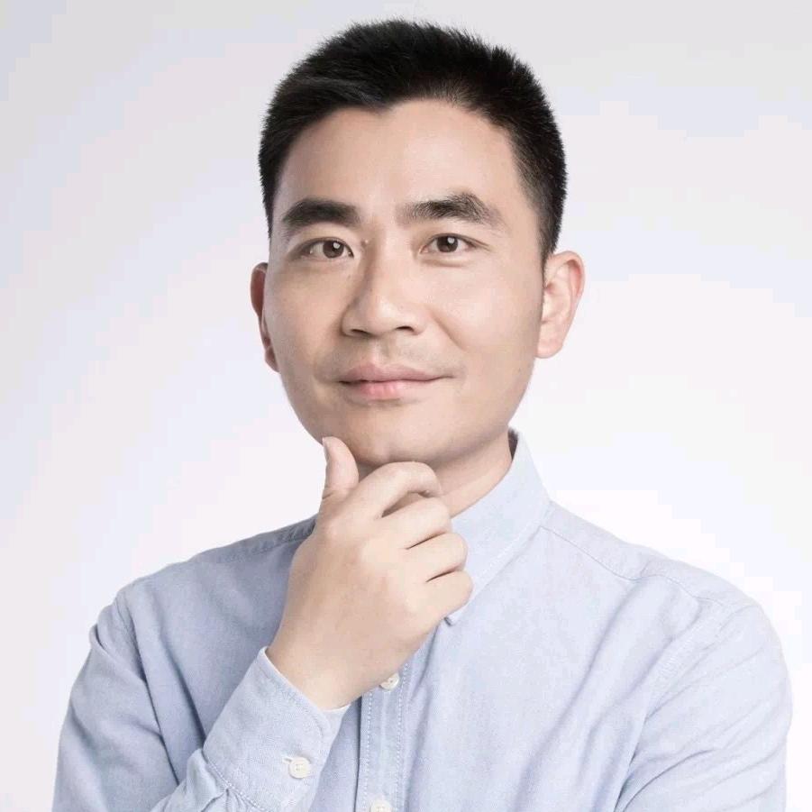 博士爸爸讲数学