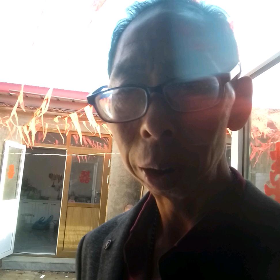 快快乐乐