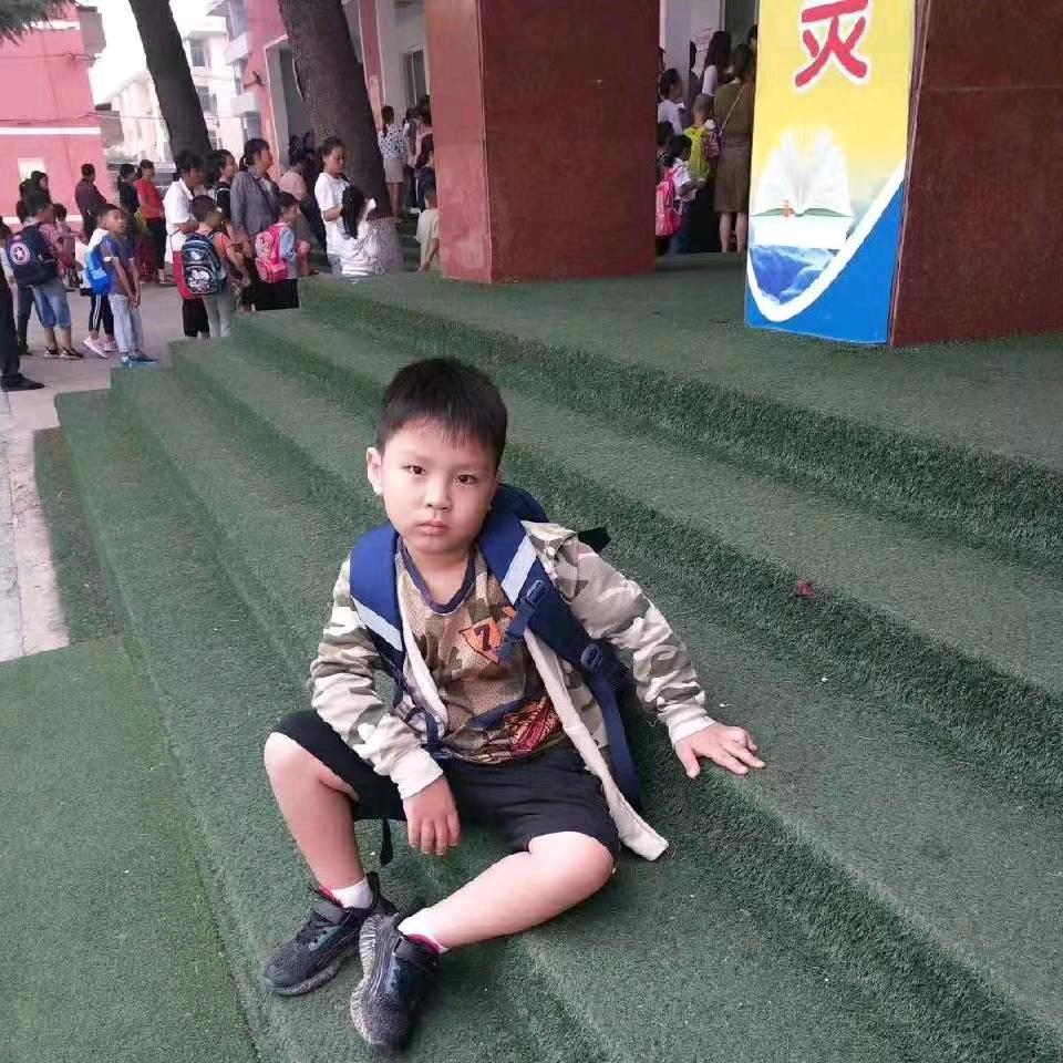 柠檬
