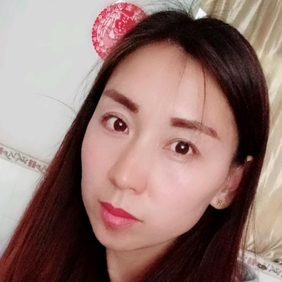 走好自己的路