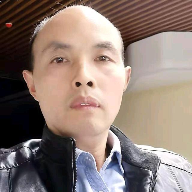 泡面