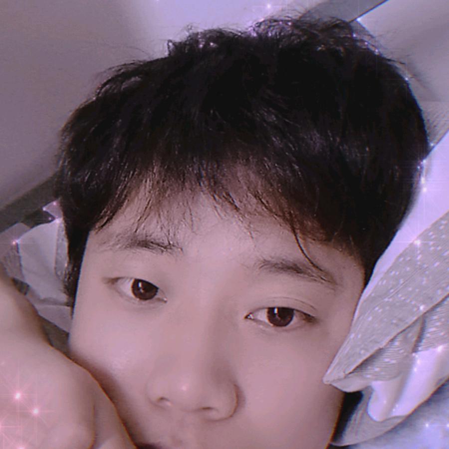 毛宁