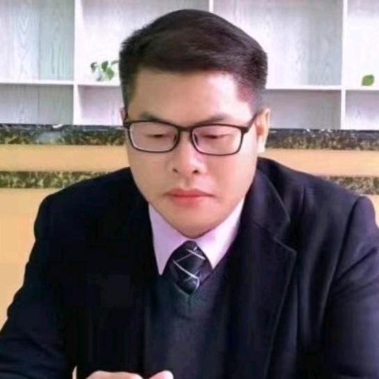 唐锦优选梧州一手房