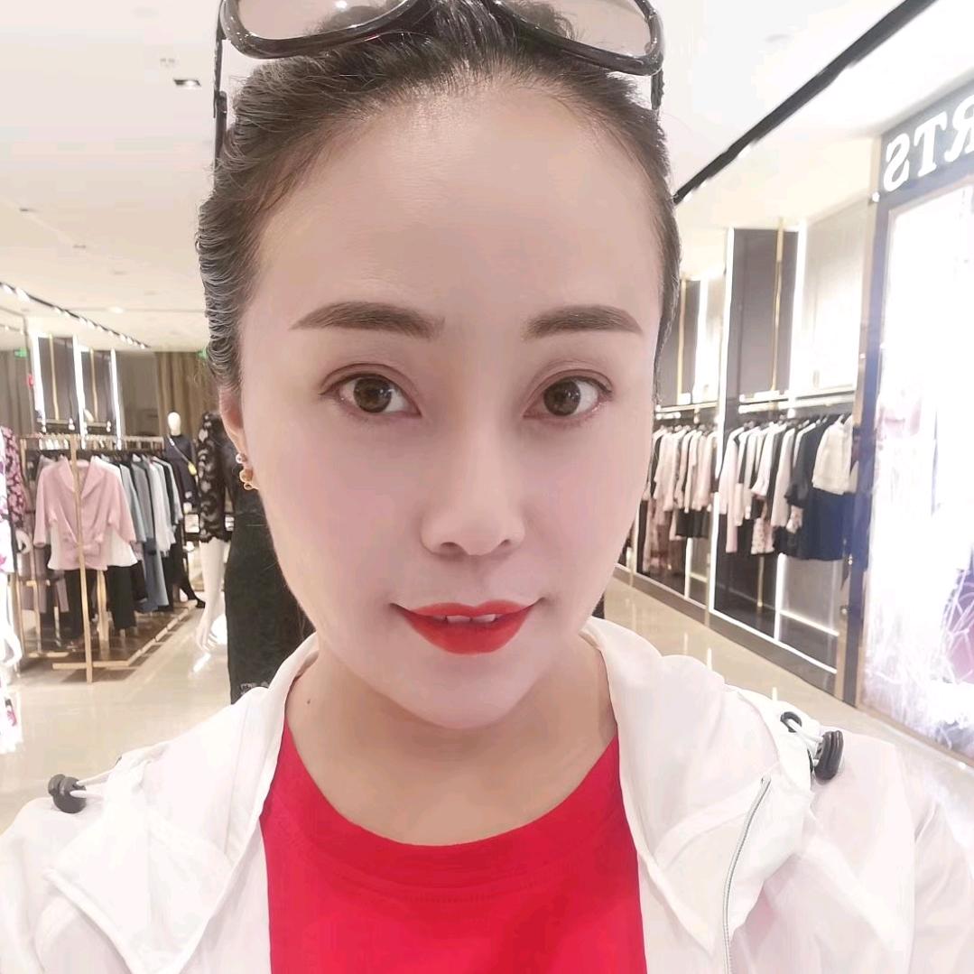 上海美业燕子