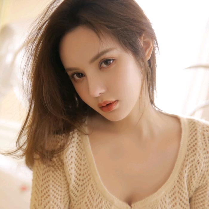细节中崩溃