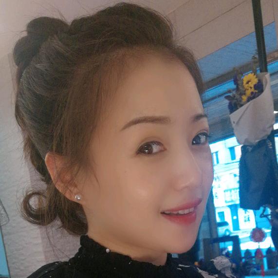 百年合鲜花店