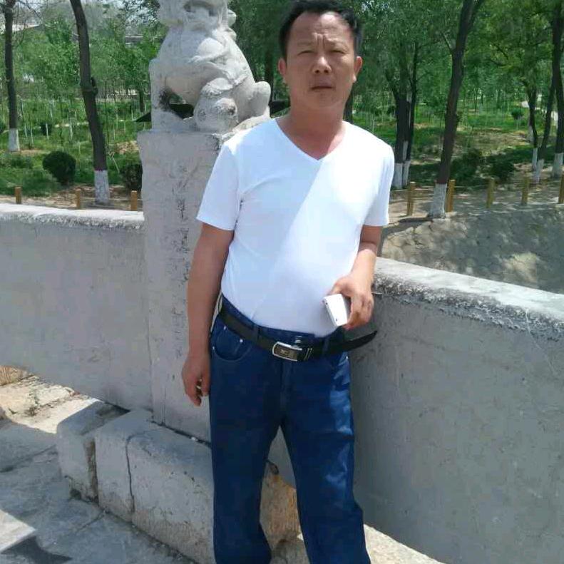 大名县通万福调味品有限公司