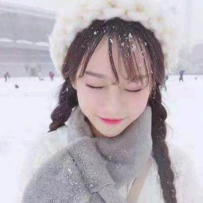 幸福一生。