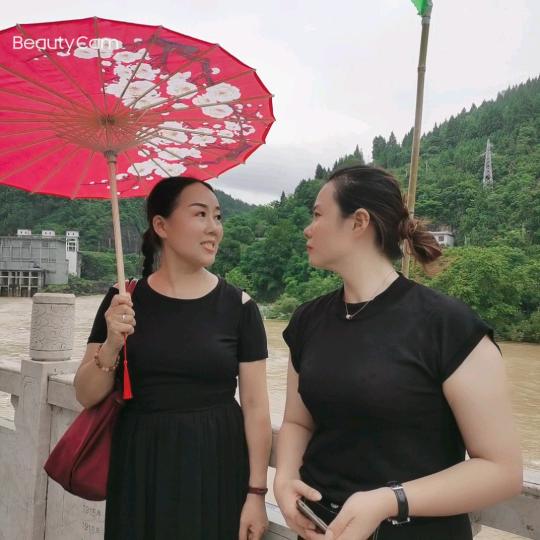 雷田