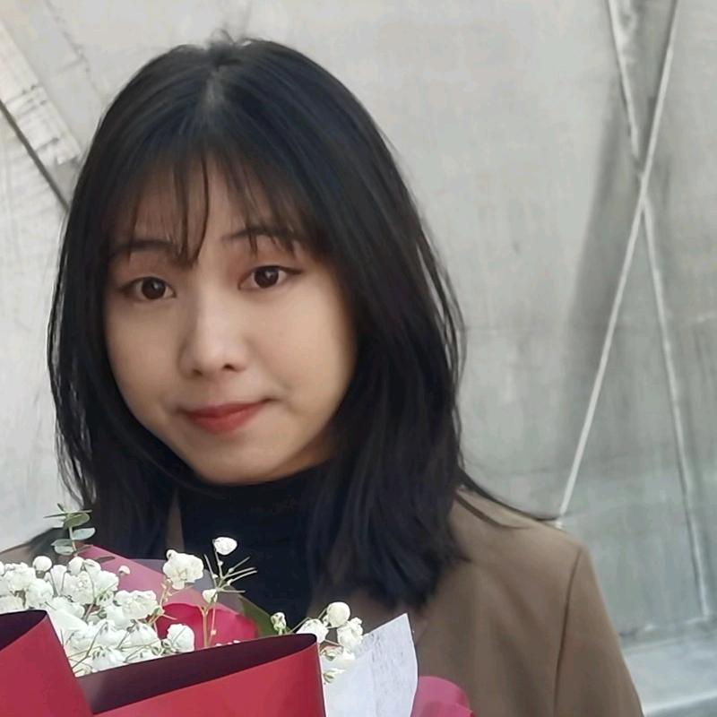 榴莲🎂