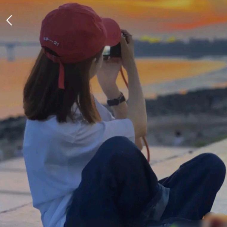 洋子.