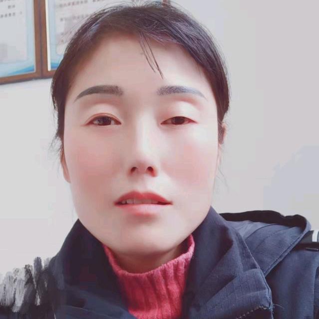 用户7588331393701