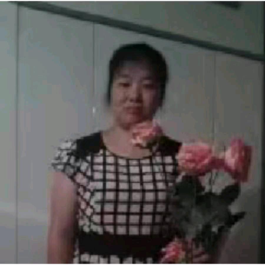 用户9268077257446