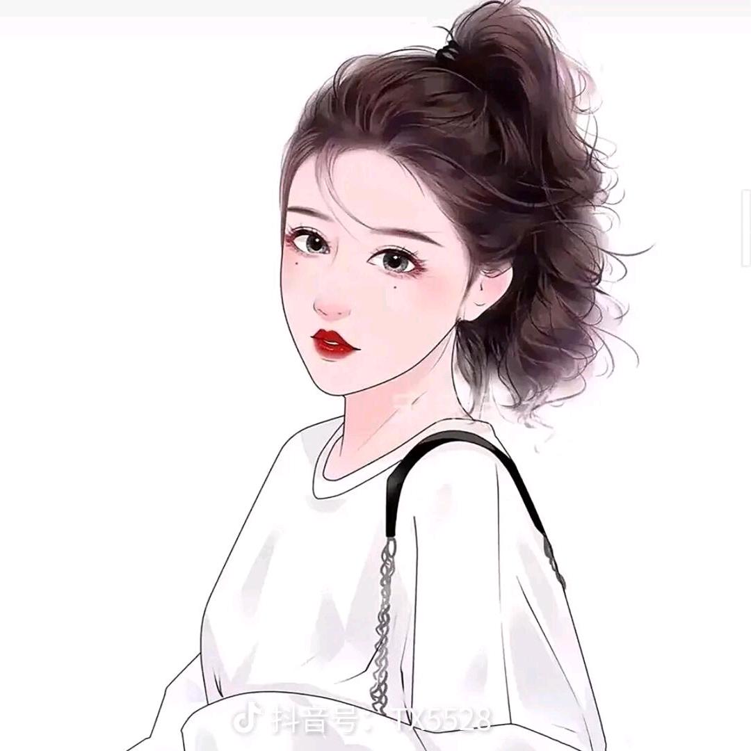 凌珊