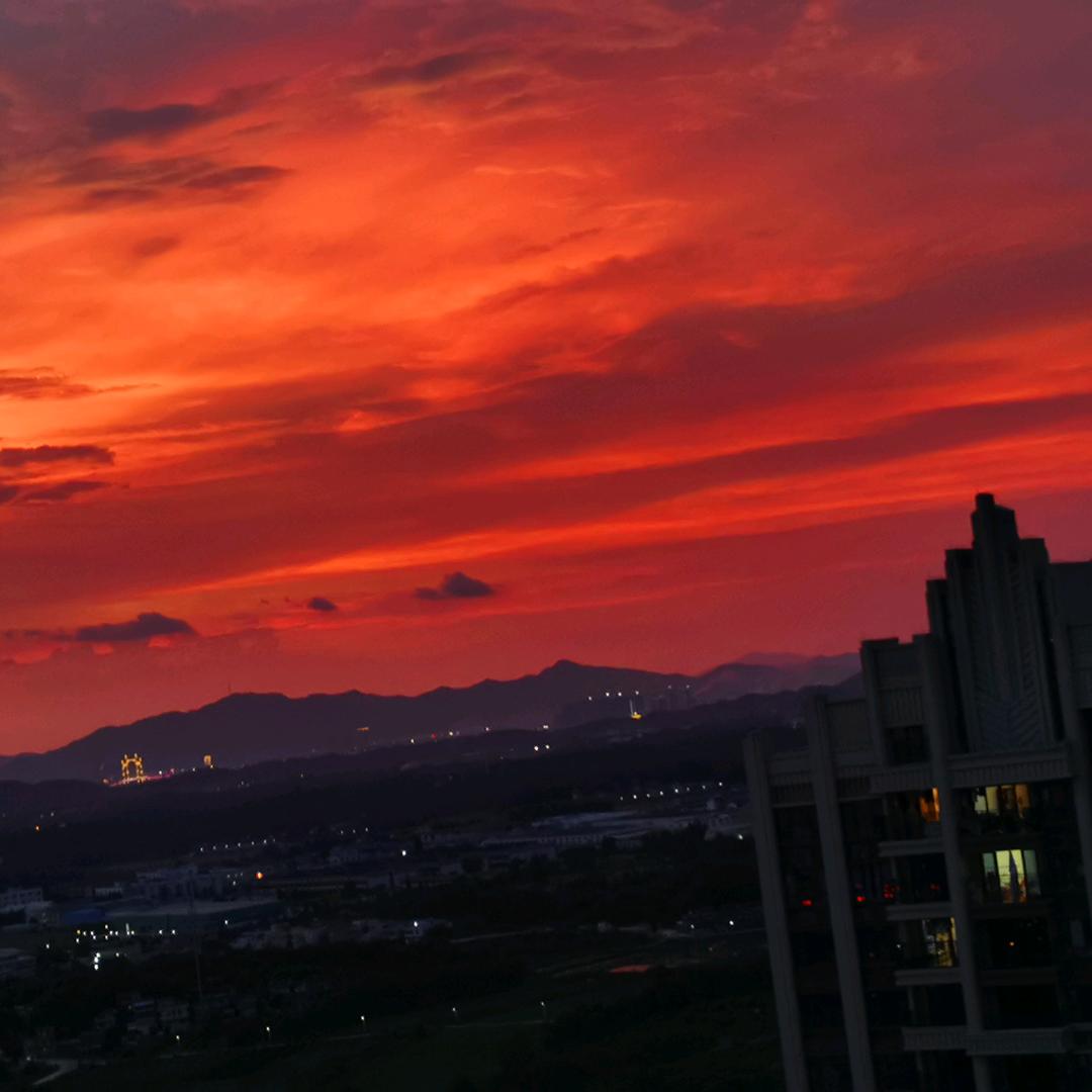 ༺ཉྀ阳ཉྀ༻