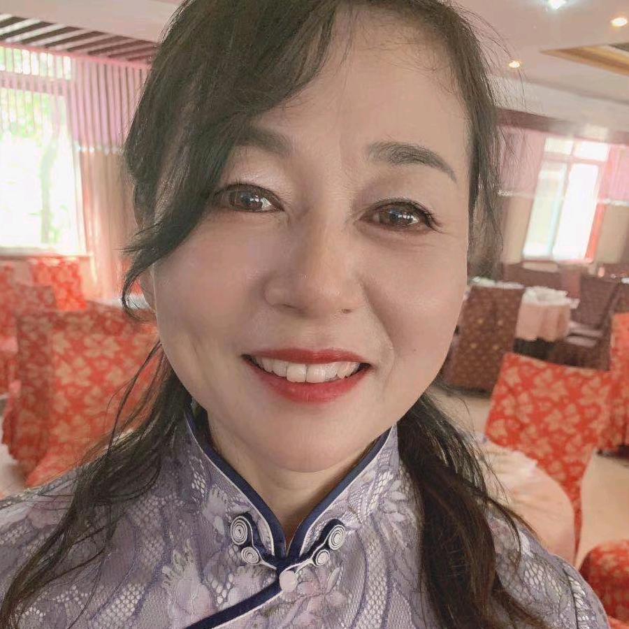 张军土牛肉