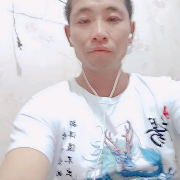 雪花飘飘