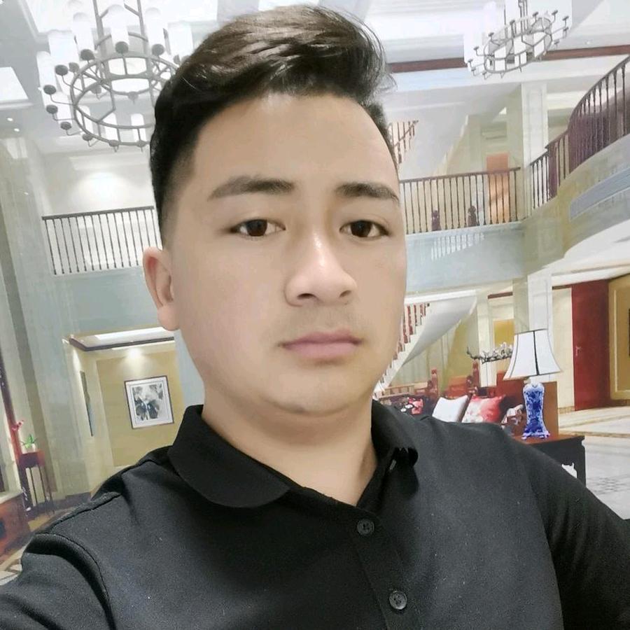 云南诚贾经贸有限公司