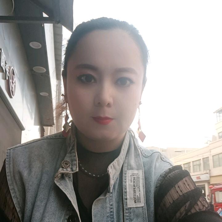 热依汗古丽