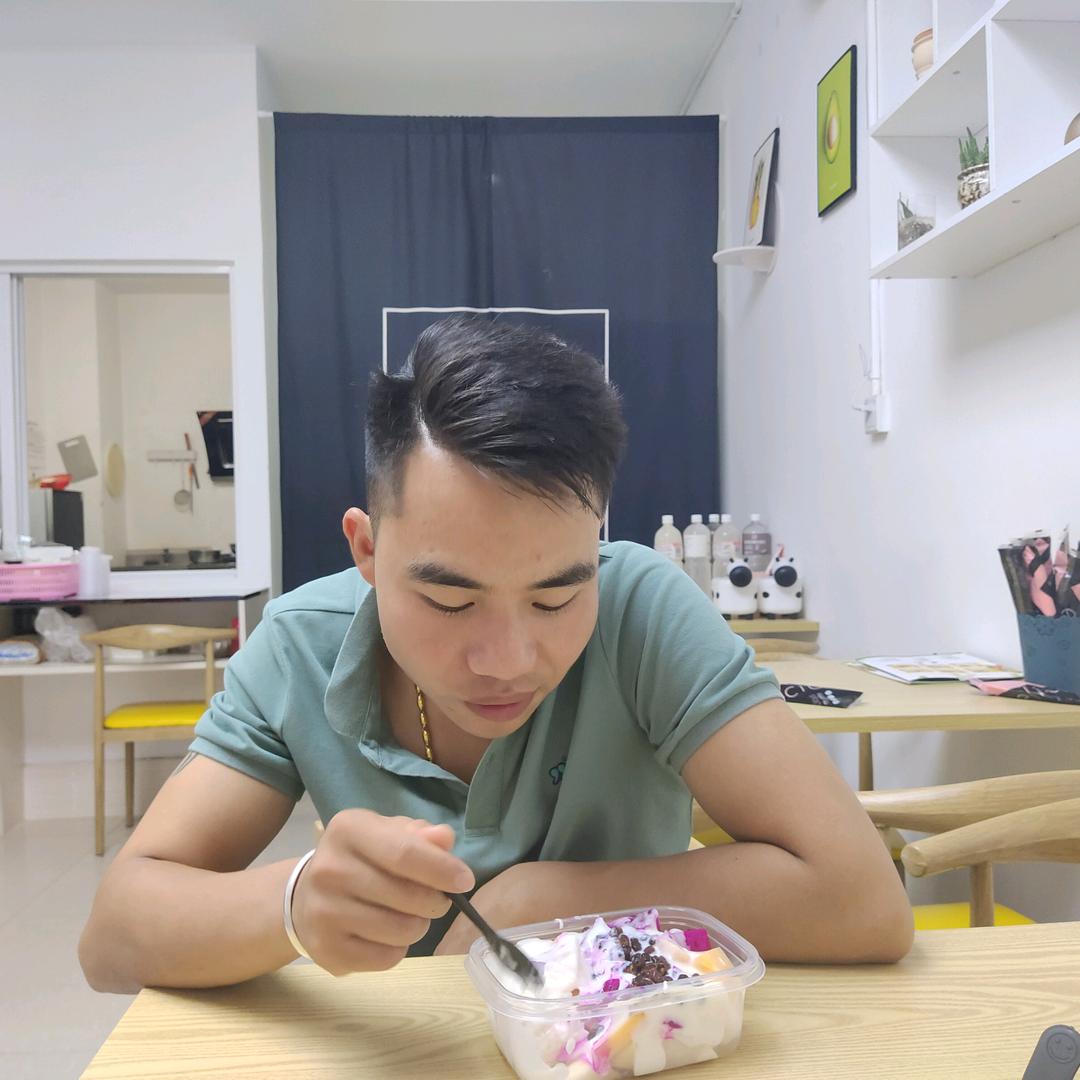 Anx  孟连七彩花生🥜黑花生