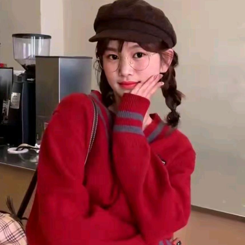 丢丢爱分享