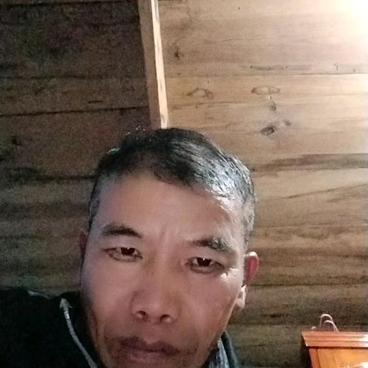 走自己的路！读懂珍惜的爱