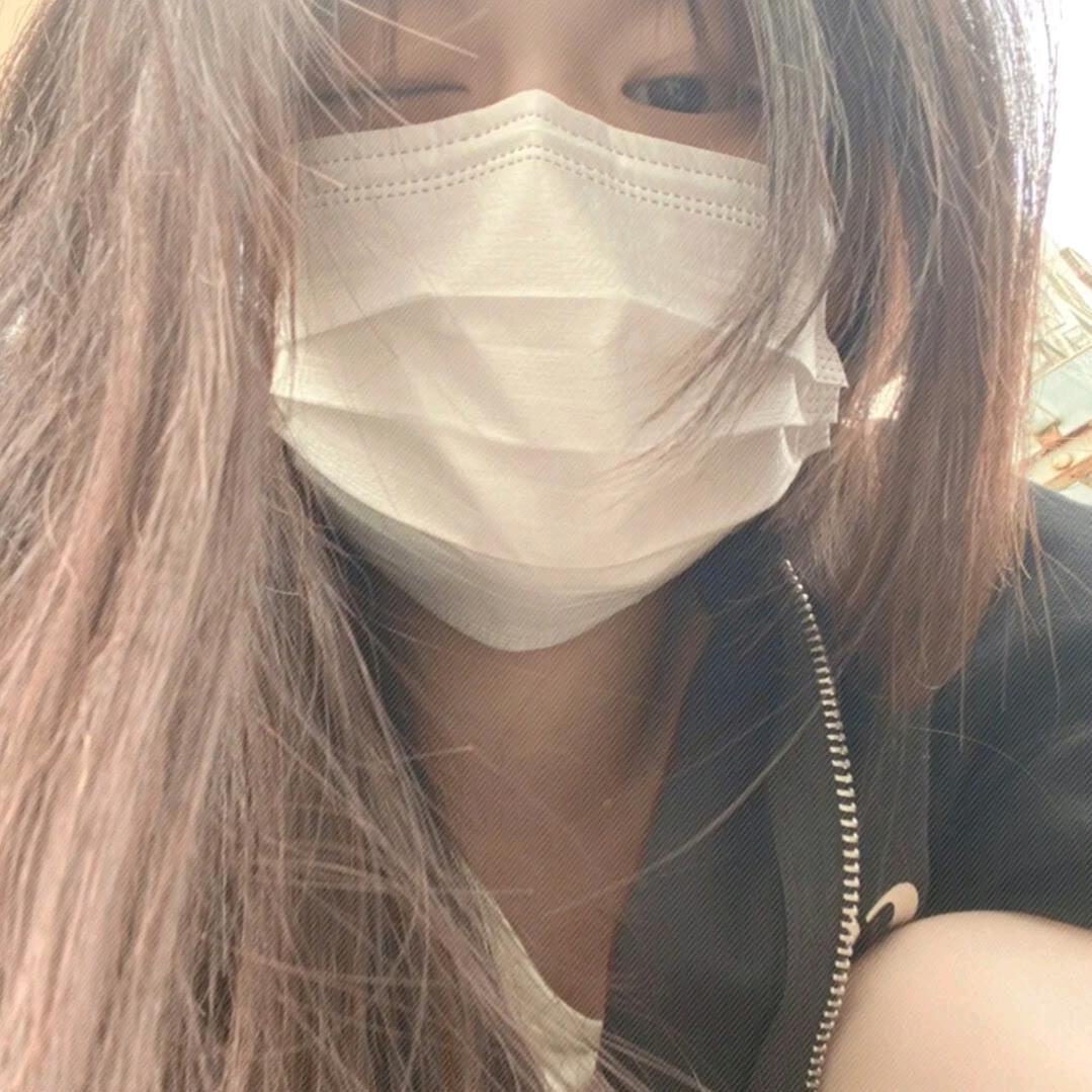 ✨*✨冬季琑.