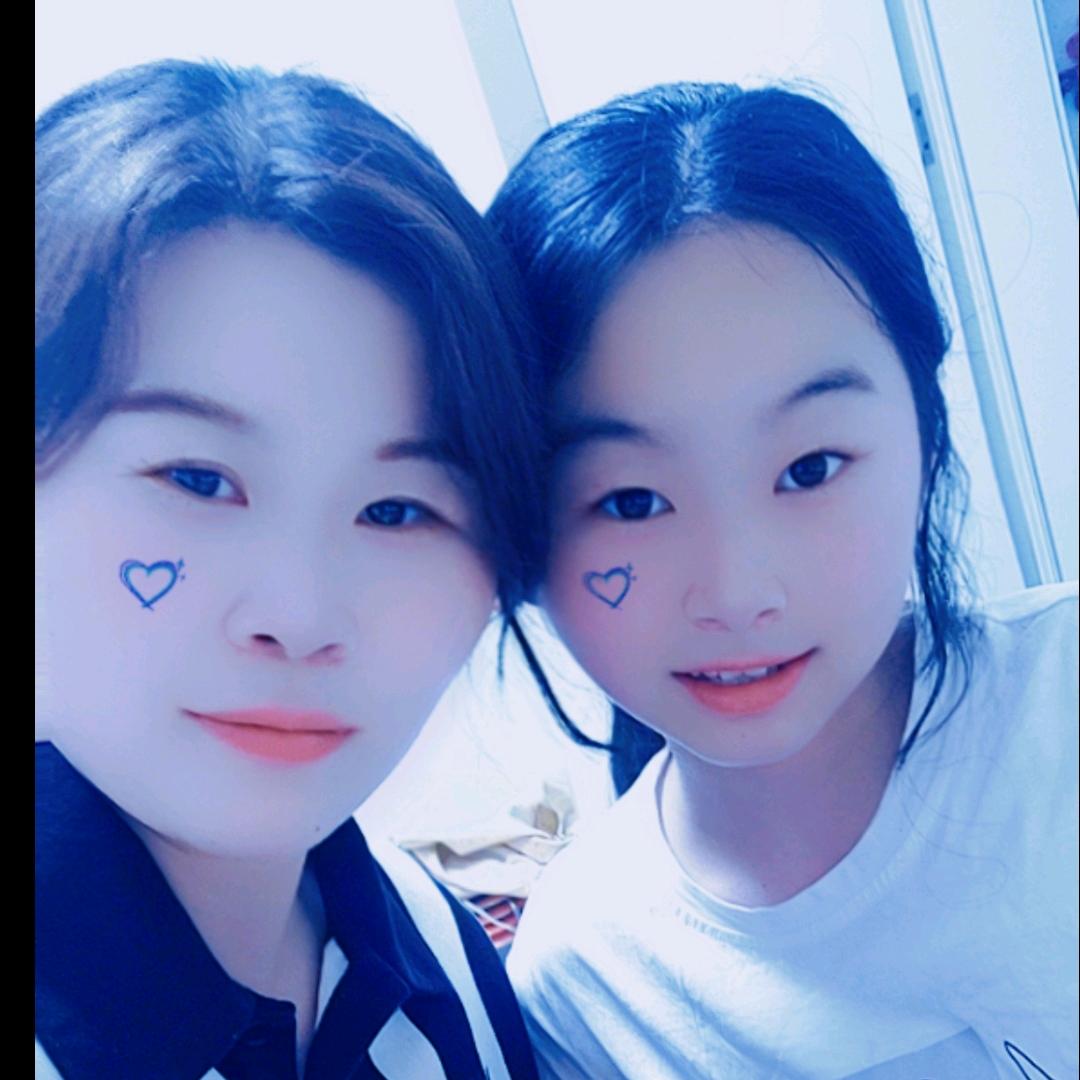 何必太执着