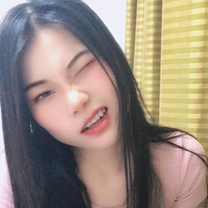 喵宝贝
