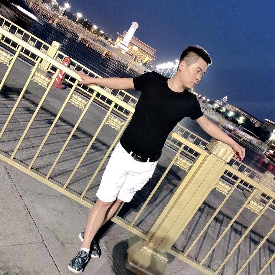 @大浩