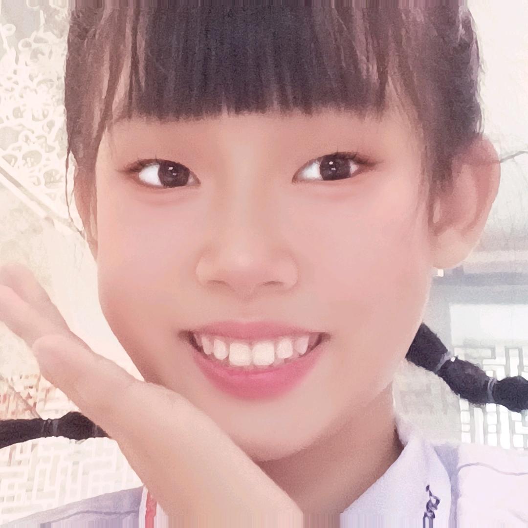 ^安沫