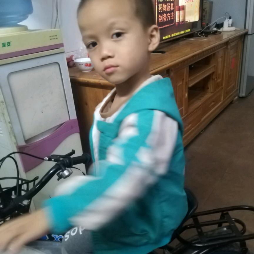 用户8127834948844