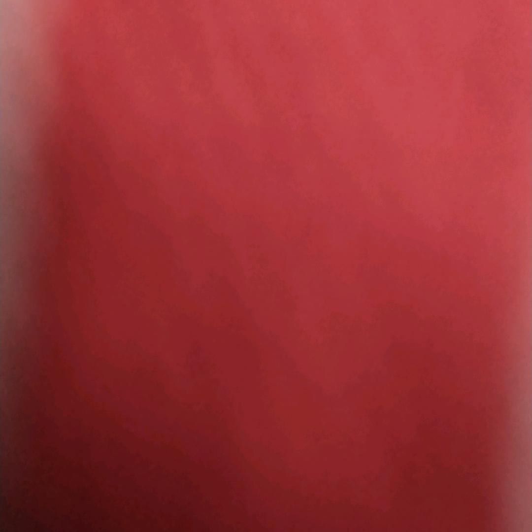 红