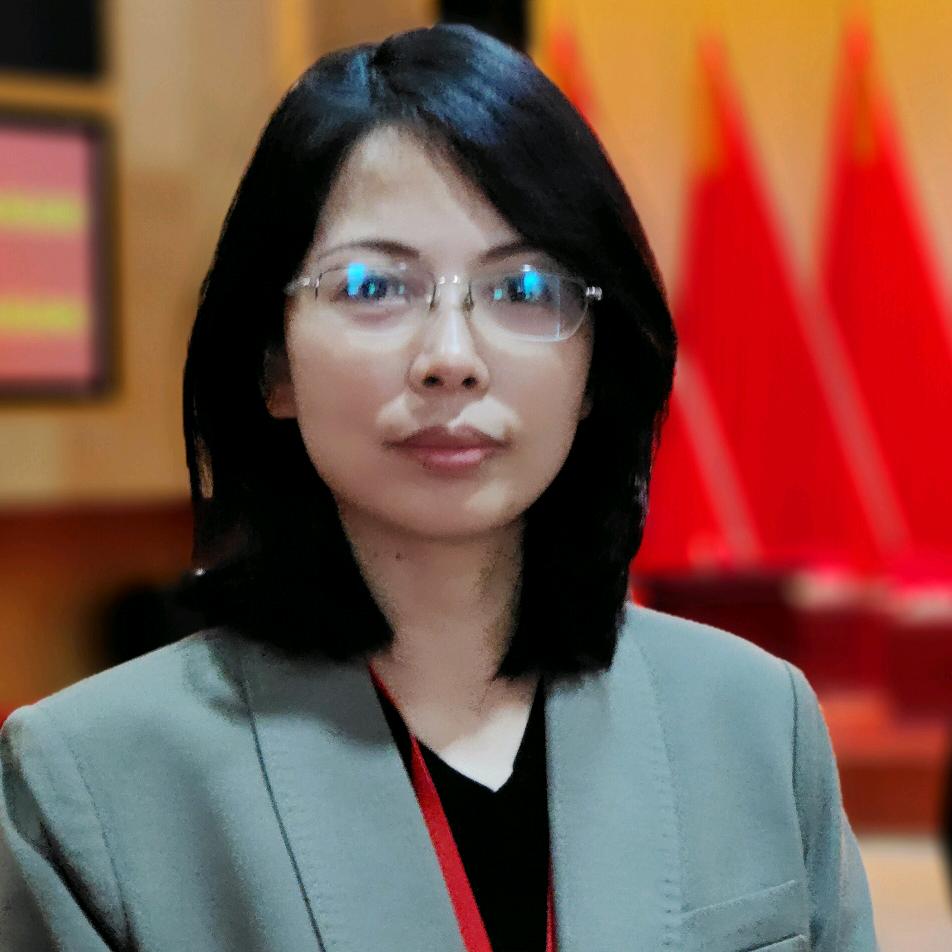 攸县胡律师