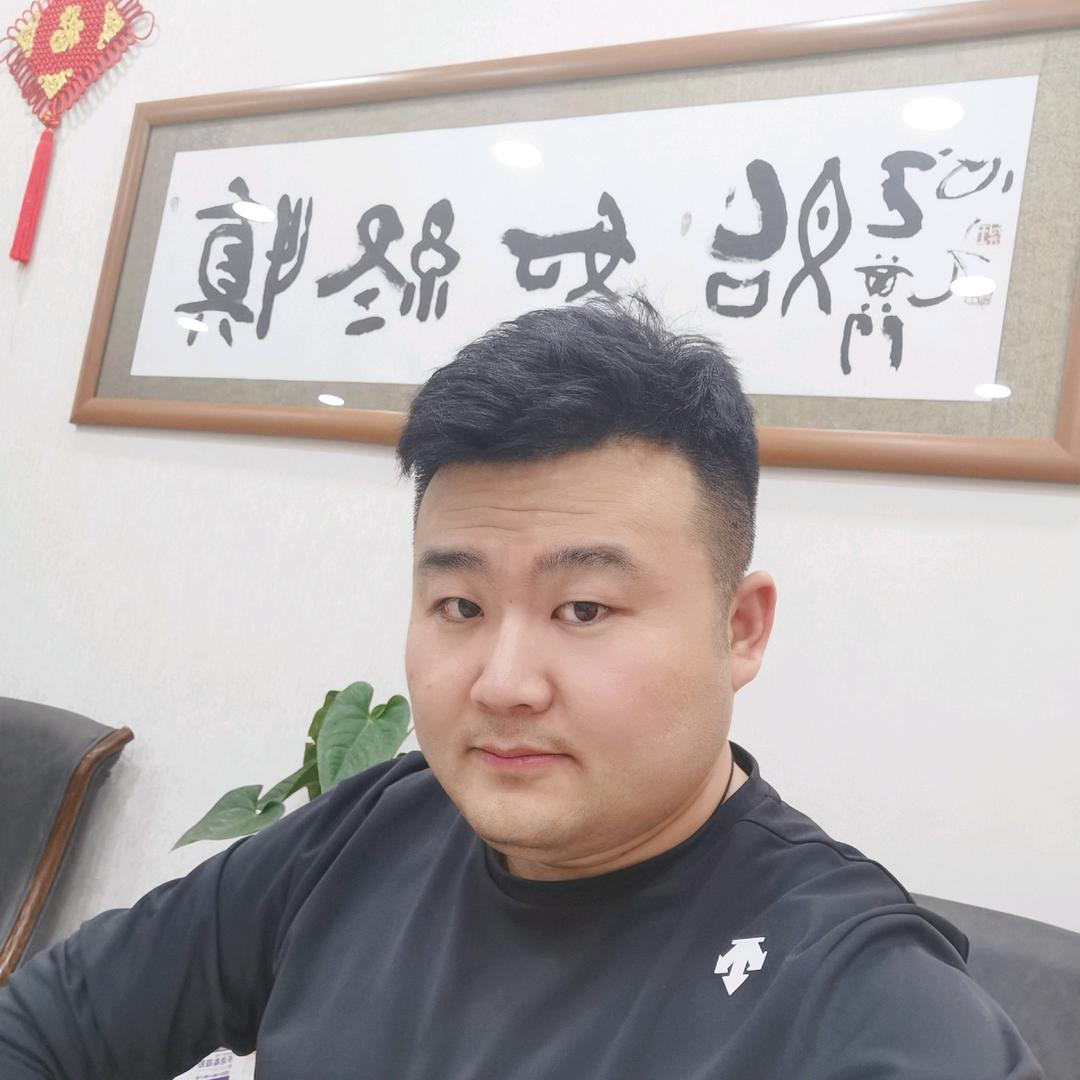 聚兴楼鲜羊碳火锅