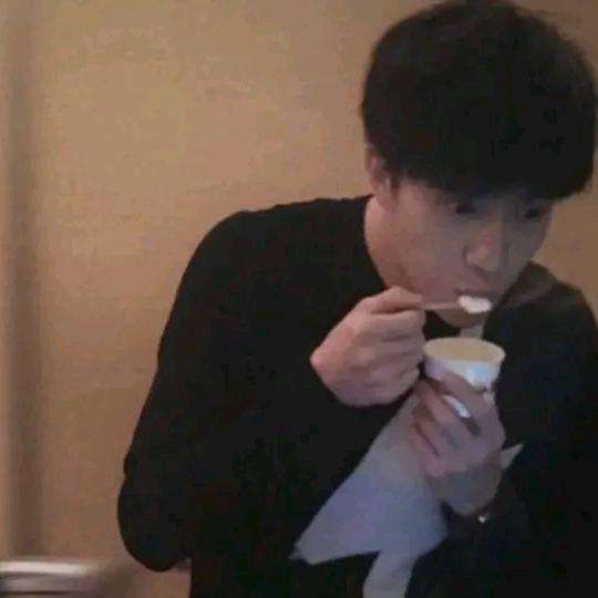 酱小妹绍兴特产