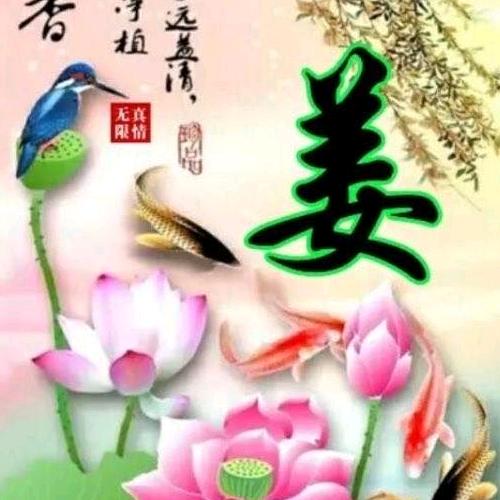 连云港战宇环保科技有限公司